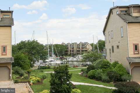 7020 CLINTON COURT, ANNAPOLIS, MD 21403