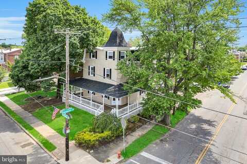 700 STRAHLE STREET, PHILADELPHIA, PA 19111