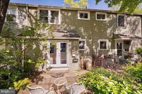 71 RIDGE ROAD, GREENBELT, MD 20770