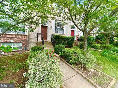 15505 BANJO COURT, WOODBRIDGE, VA 22193