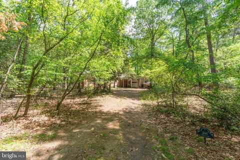 200 HOFFMAN LANE, CHESTERTOWN, MD 21620