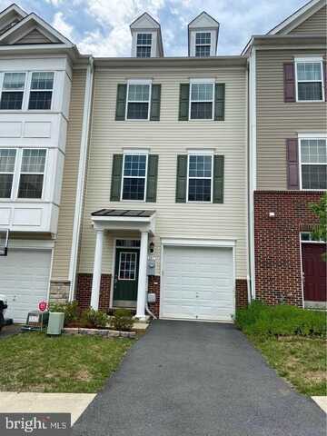 247 SCHRAMM LOOP, STEPHENS CITY, VA 22655