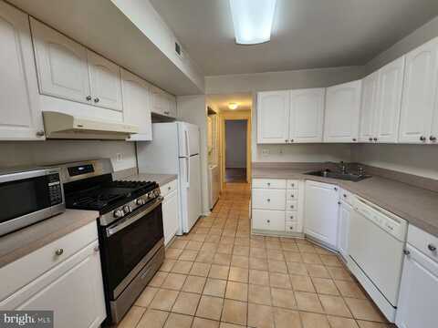 2062 ROYAL FERN COURT, RESTON, VA 20191
