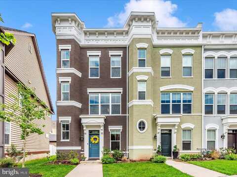1130 HOLDEN ROAD, FREDERICK, MD 21701
