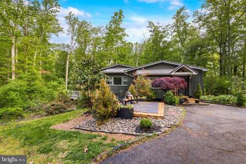 117 HOLLY LANE, PILESGROVE, NJ 08098