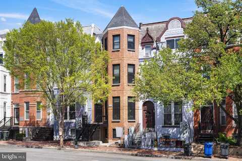 1119 6TH STREET NW, WASHINGTON, DC 20001