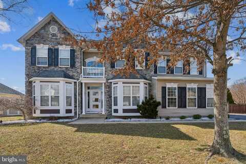 1030 CANTERBURY LANE, LA PLATA, MD 20646