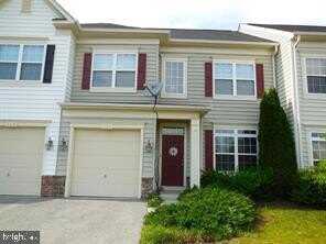107 BERWICK, STEPHENS CITY, VA 22655
