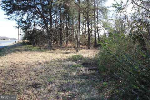 THREE NOTCH ROAD, MECHANICSVILLE, MD 20659