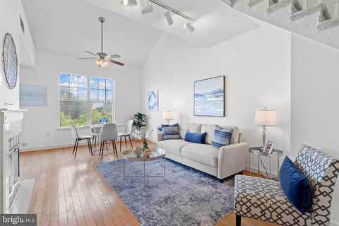 1625 INTERNATIONAL DRIVE, MCLEAN, VA 22102