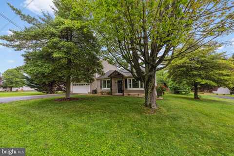 5939 MEADOW ROAD, FREDERICK, MD 21701