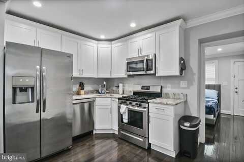 1423 HOWARD ROAD SE, WASHINGTON, DC 20020