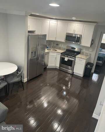 1423 HOWARD ROAD SE, WASHINGTON, DC 20020