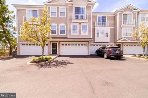 33 BAYSIDE DRIVE, SOMERS POINT, NJ 08244