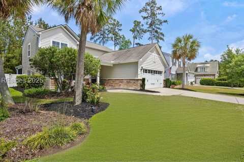 10 Augustine Road, Bluffton, SC 29910