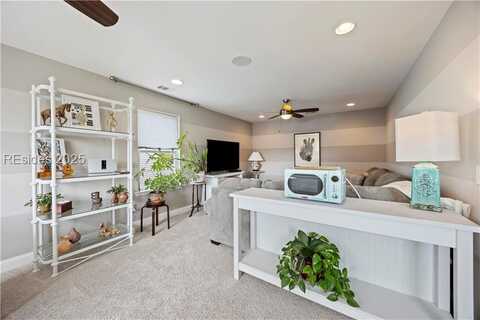 10 Augustine Road, Bluffton, SC 29910
