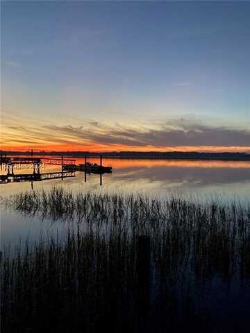 6 Nanny Cove Road, Bluffton, SC 29910