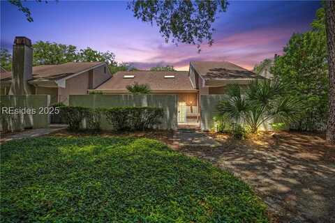 4 Wimbledon Court, Hilton Head Island, SC 29928
