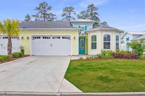 136 Salty Rim Point, Hardeeville, SC 29927