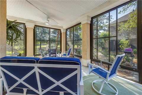 169 Azalea Drive, Hardeeville, SC 29927