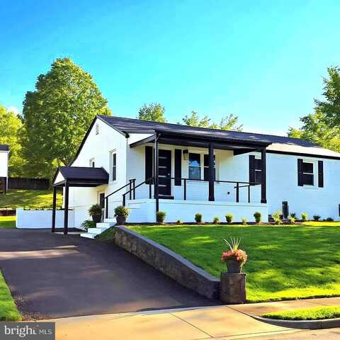 6065 MUNSON HILL ROAD, FALLS CHURCH, VA 22044