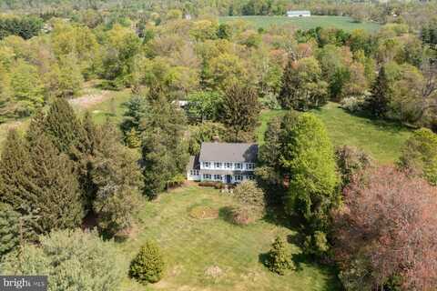 416 ROSEMONT RINGOES ROAD ROAD, STOCKTON, NJ 08559