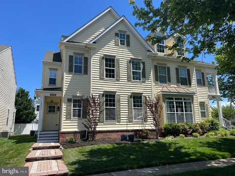 16258 JOHN ROWLAND TRAIL, MILTON, DE 19968