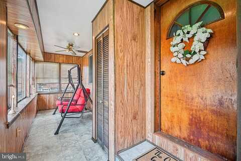 701 ANDREWS AVENUE, DARBY, PA 19023