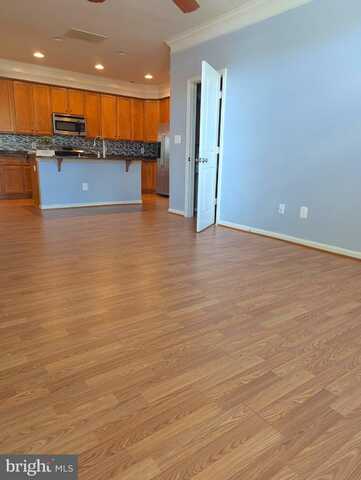 7848 CEDAR BRANCH DRIVE, GAINESVILLE, VA 20155