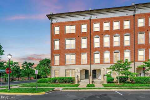 7848 CEDAR BRANCH DRIVE, GAINESVILLE, VA 20155