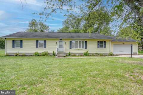 18100 ELM LANE, LEWES, DE 19958