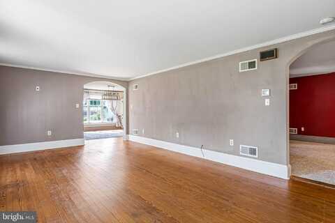 23272 GODWIN SCHOOL ROAD, MILLSBORO, DE 19966