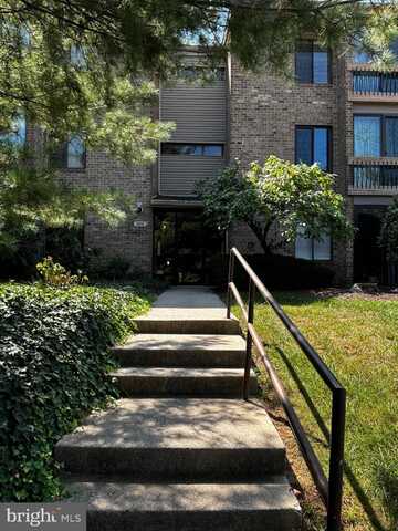 10528 CROSS FOX LANE, COLUMBIA, MD 21044