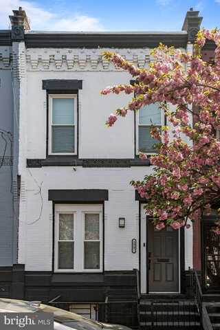 1807 N 27TH STREET, PHILADELPHIA, PA 19121