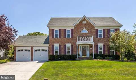 113 LUCY LONG COURT, STEPHENS CITY, VA 22655