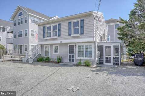 2 E ATLANTIC STREET, FENWICK ISLAND, DE 19944