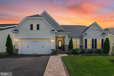 3058 SUNNY RIDGE DRIVE, ODENTON, MD 21113