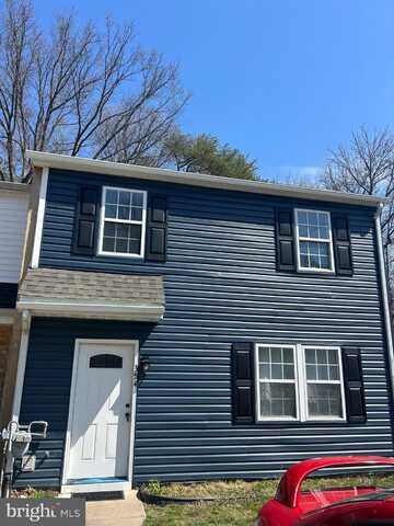 354 KEMPER DRIVE, NEWARK, DE 19702