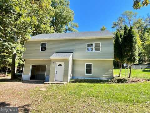 74 RED MAPLE LANE, HARPERS FERRY, WV 25425