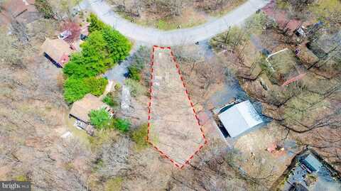 0 LAKEVIEW DRIVE, TOBYHANNA, PA 18466