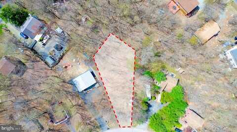 0 LAKEVIEW DRIVE, TOBYHANNA, PA 18466