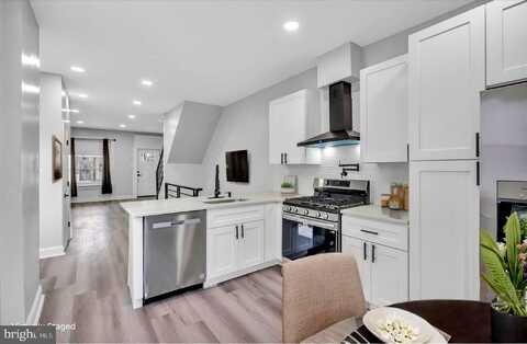 4229 ROMAIN STREET, PHILADELPHIA, PA 19124