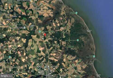 626 MILFORD NECK ROAD, MILFORD, DE 19963