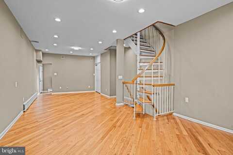 139 JAMESTOWN STREET, PHILADELPHIA, PA 19127