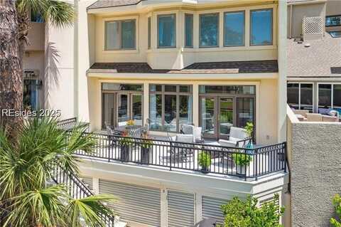 9 Genoa Court, Hilton Head Island, SC 29928