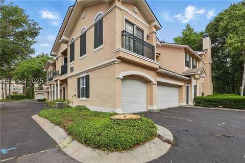 4 Indigo Run Drive, Hilton Head Island, SC 29926
