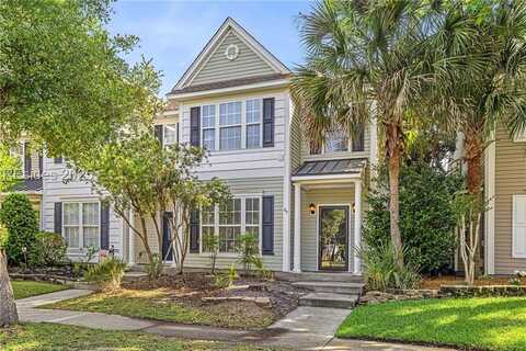65 Regent Avenue, Bluffton, SC 29910