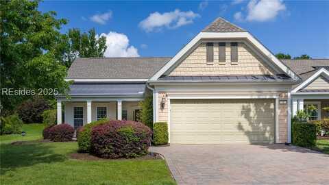 9 Knotweed Court, Bluffton, SC 29909