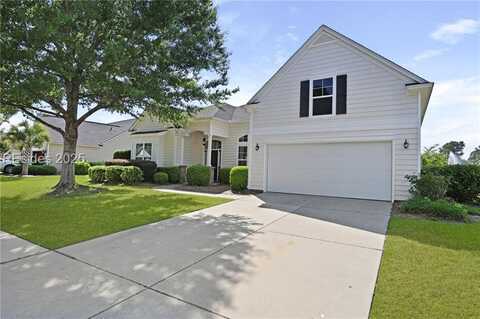 11 Greatwood Drive, Bluffton, SC 29910