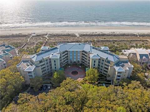 164 S Shore Drive, Hilton Head Island, SC 29928